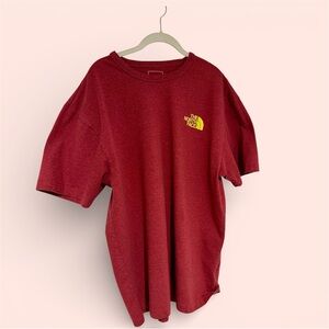 The North Face T-Shirt
